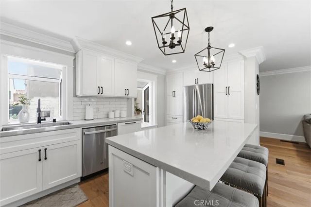 28537 Vista Madera, Rancho Palos Verdes, CA 90275
