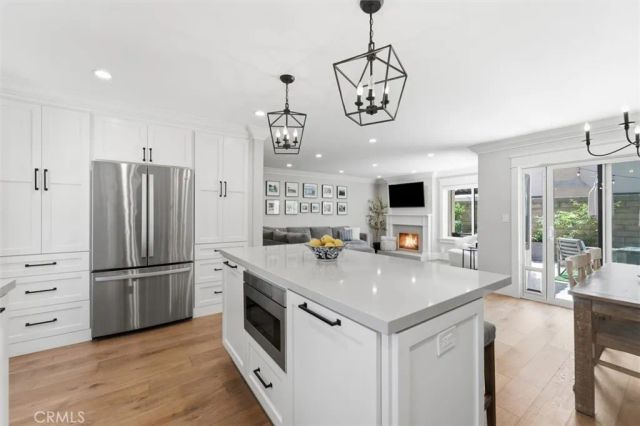 28537 Vista Madera, Rancho Palos Verdes, CA 90275
