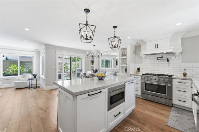 28537 Vista Madera, Rancho Palos Verdes, CA 90275
