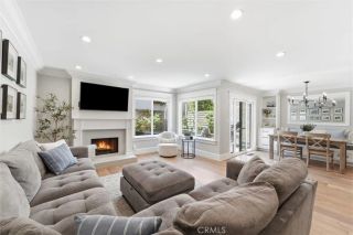 28537 Vista Madera, Rancho Palos Verdes, CA 90275