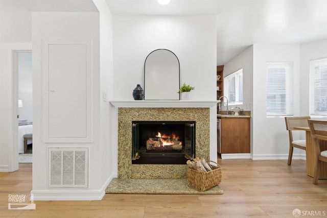 3721 Carter Drive 1101, South San Francisco, CA 94080