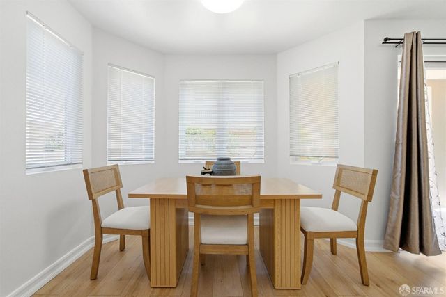 3721 Carter Drive 1101, South San Francisco, CA 94080