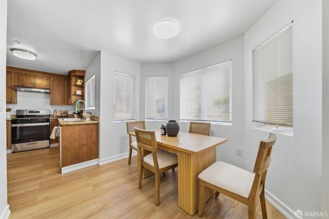 3721 Carter Drive 1101, South San Francisco, CA 94080