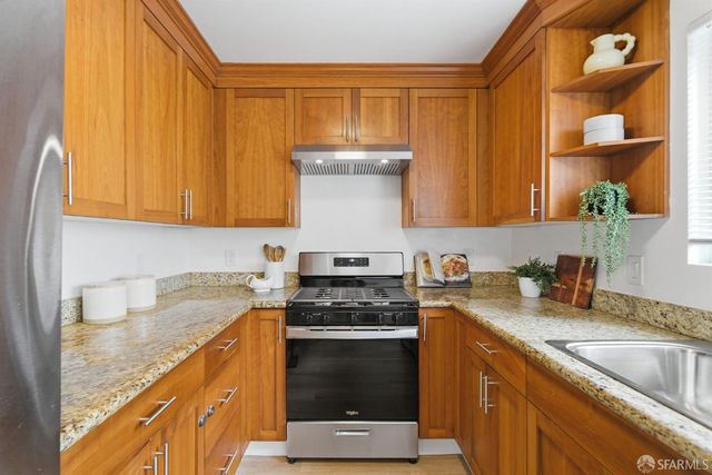 3721 Carter Drive 1101, South San Francisco, CA 94080