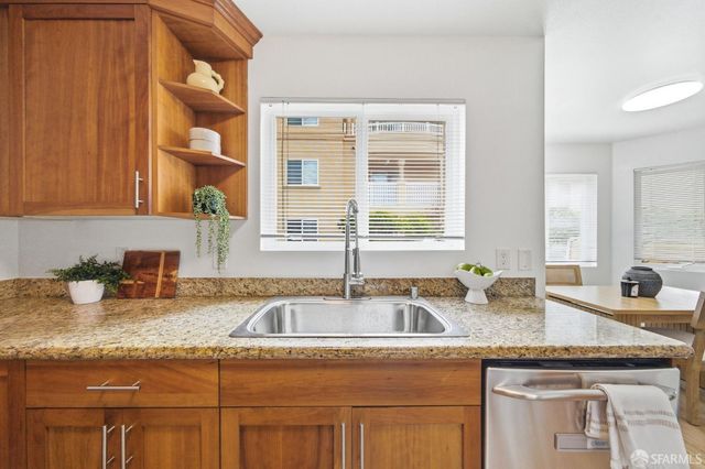 3721 Carter Drive 1101, South San Francisco, CA 94080