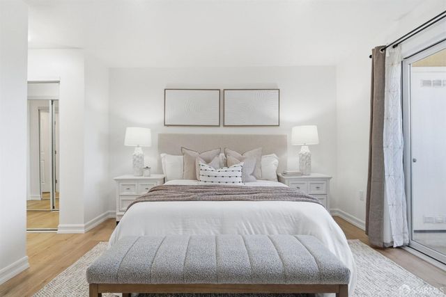 3721 Carter Drive 1101, South San Francisco, CA 94080