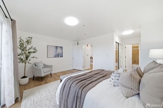 3721 Carter Drive 1101, South San Francisco, CA 94080