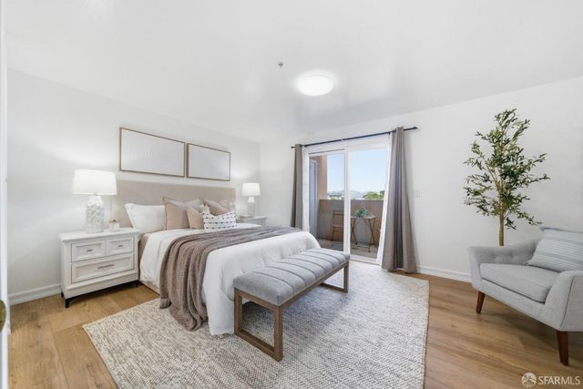 3721 Carter Drive 1101, South San Francisco, CA 94080