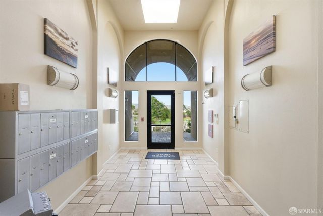 3721 Carter Drive 1101, South San Francisco, CA 94080