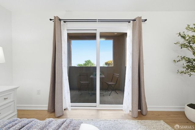 3721 Carter Drive 1101, South San Francisco, CA 94080