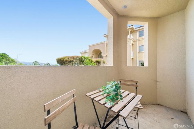 3721 Carter Drive 1101, South San Francisco, CA 94080