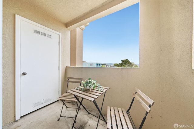 3721 Carter Drive 1101, South San Francisco, CA 94080