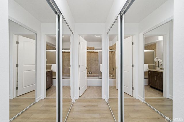 3721 Carter Drive 1101, South San Francisco, CA 94080