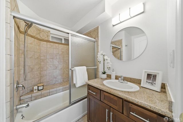 3721 Carter Drive 1101, South San Francisco, CA 94080