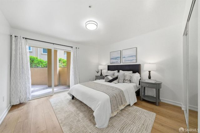 3721 Carter Drive 1101, South San Francisco, CA 94080