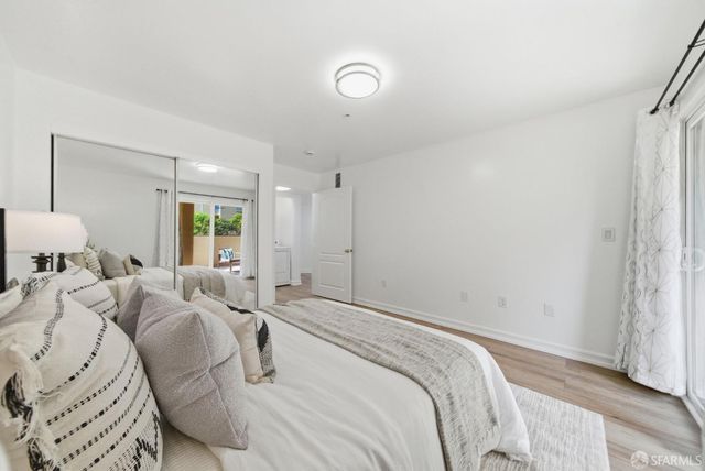 3721 Carter Drive 1101, South San Francisco, CA 94080