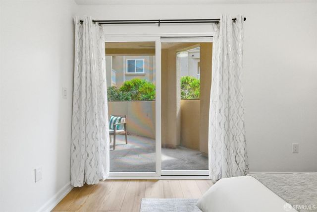 3721 Carter Drive 1101, South San Francisco, CA 94080