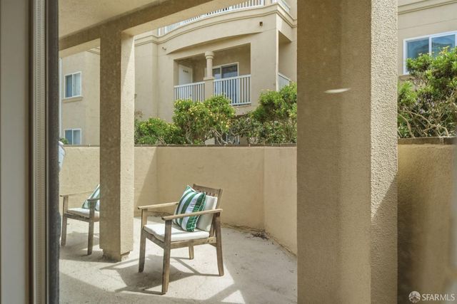 3721 Carter Drive 1101, South San Francisco, CA 94080