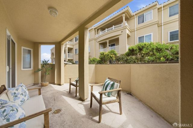 3721 Carter Drive 1101, South San Francisco, CA 94080