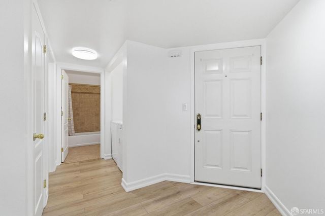 3721 Carter Drive 1101, South San Francisco, CA 94080