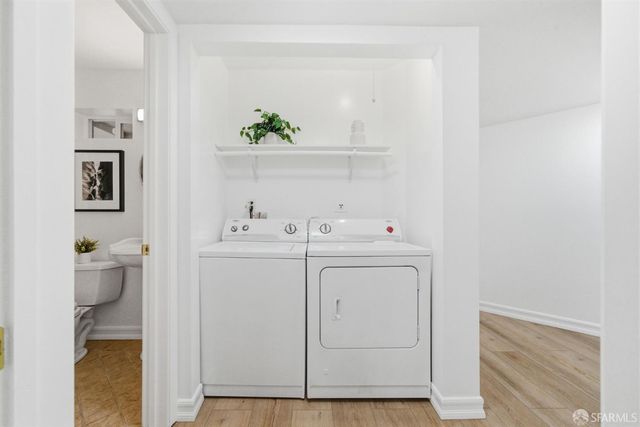 3721 Carter Drive 1101, South San Francisco, CA 94080