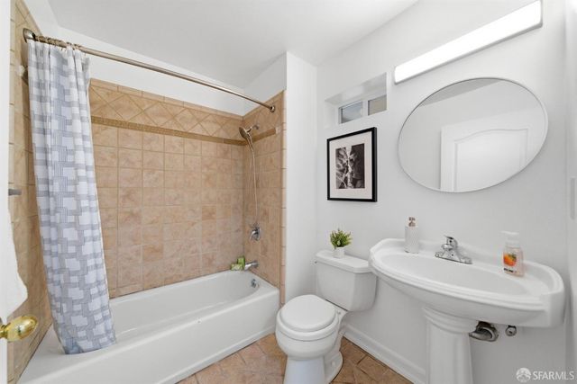 3721 Carter Drive 1101, South San Francisco, CA 94080