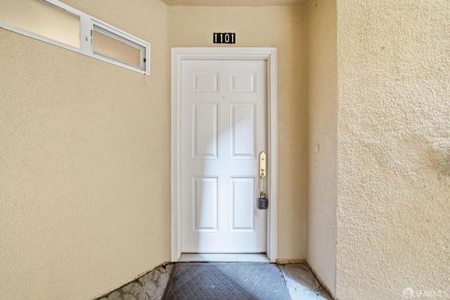 3721 Carter Drive 1101, South San Francisco, CA 94080