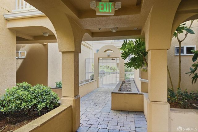 3721 Carter Drive 1101, South San Francisco, CA 94080