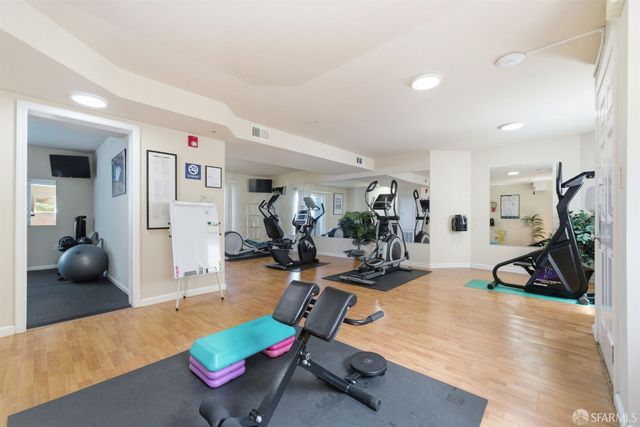 3721 Carter Drive 1101, South San Francisco, CA 94080