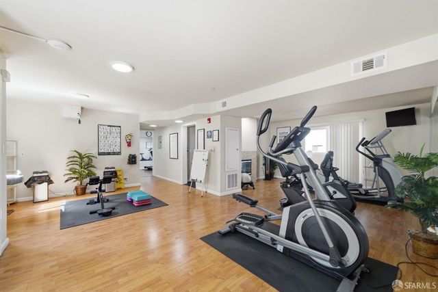 3721 Carter Drive 1101, South San Francisco, CA 94080