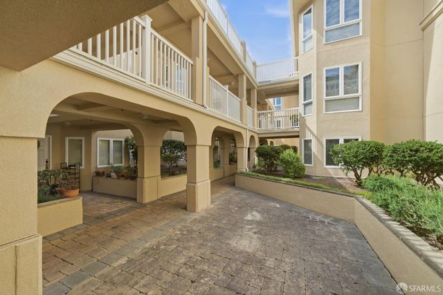 3721 Carter Drive 1101, South San Francisco, CA 94080