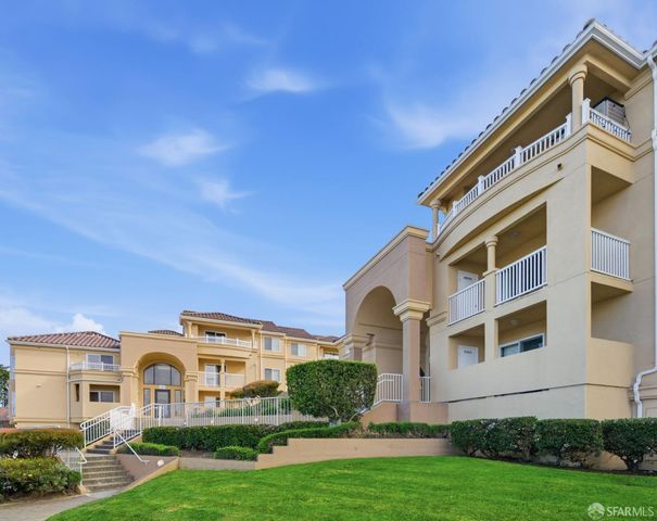 3721 Carter Drive 1101, South San Francisco, CA 94080