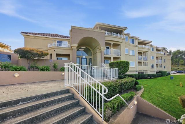 3721 Carter Drive 1101, South San Francisco, CA 94080