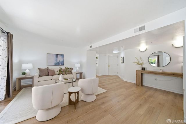 3721 Carter Drive 1101, South San Francisco, CA 94080