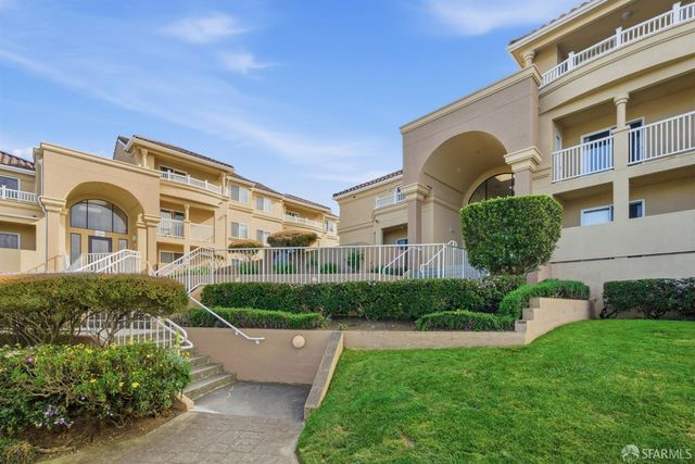 3721 Carter Drive 1101, South San Francisco, CA 94080