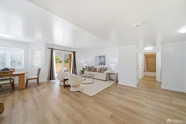 3721 Carter Drive 1101, South San Francisco, CA 94080