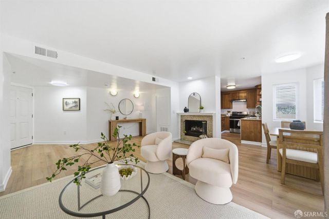 3721 Carter Drive 1101, South San Francisco, CA 94080