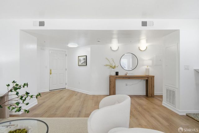 3721 Carter Drive 1101, South San Francisco, CA 94080