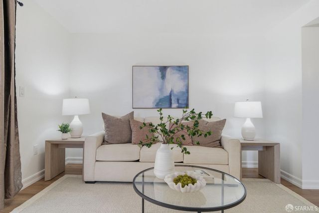 3721 Carter Drive 1101, South San Francisco, CA 94080