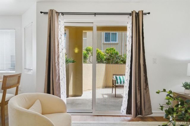 3721 Carter Drive 1101, South San Francisco, CA 94080