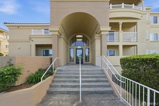 3721 Carter Drive 1101, South San Francisco, CA 94080