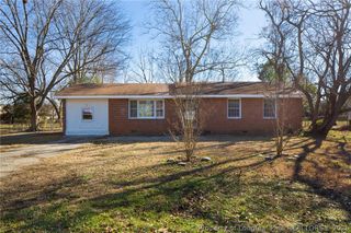 125 Shads Ford Boulevard, Fayetteville, NC 28314