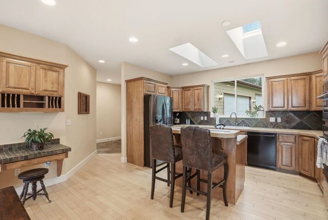 4020 S Saltese Lake Rd, Greenacres, WA 99016