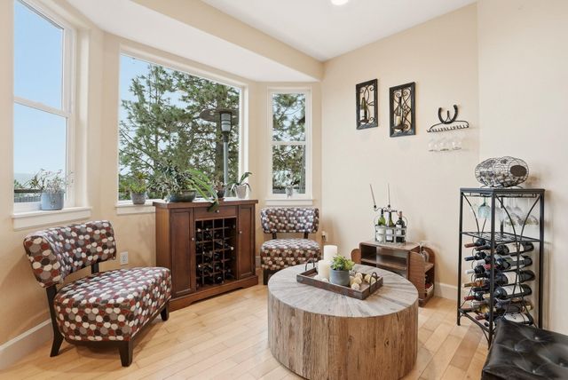 4020 S Saltese Lake Rd, Greenacres, WA 99016