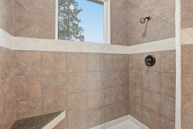 4020 S Saltese Lake Rd, Greenacres, WA 99016