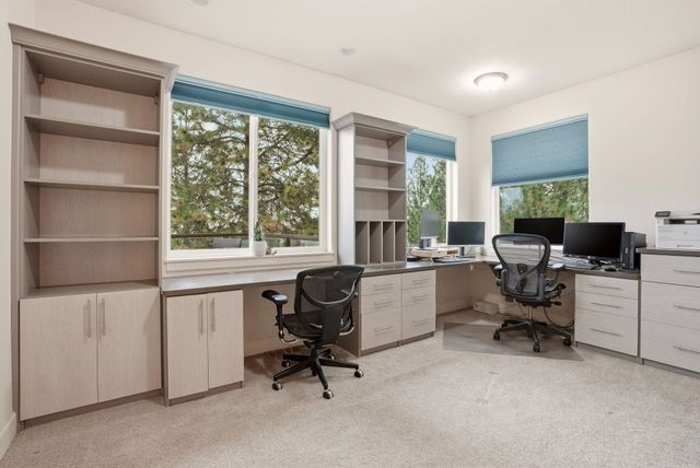 4020 S Saltese Lake Rd, Greenacres, WA 99016