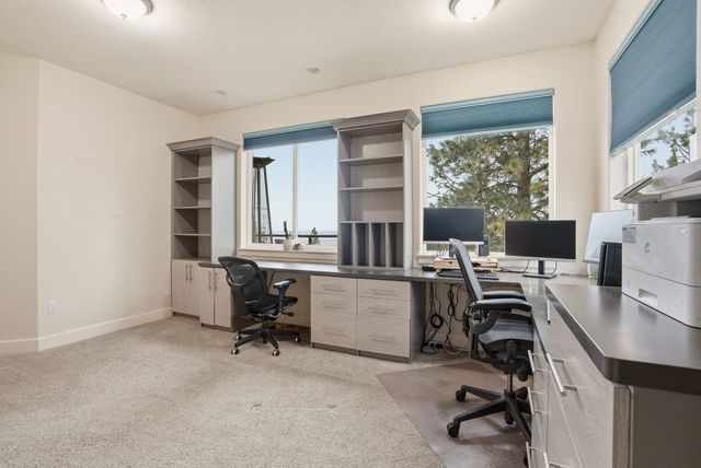 4020 S Saltese Lake Rd, Greenacres, WA 99016