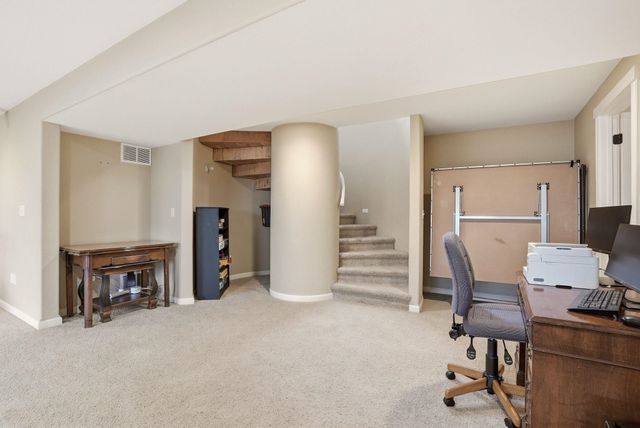 4020 S Saltese Lake Rd, Greenacres, WA 99016