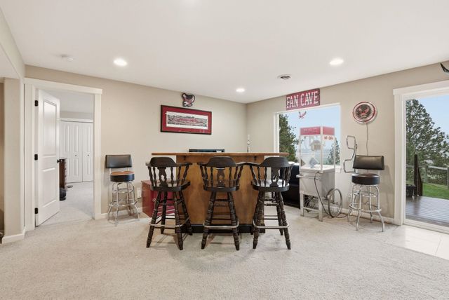 4020 S Saltese Lake Rd, Greenacres, WA 99016