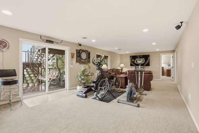 4020 S Saltese Lake Rd, Greenacres, WA 99016